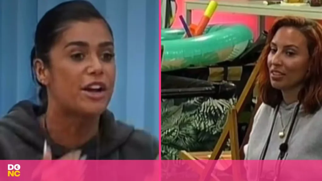 Ana Duarte “passa-se” com Catarina Miranda e atira-se à produção: “Estão a protegê-la…” AnyConv com Cópia de DONC Thumbnails 2024 (53)