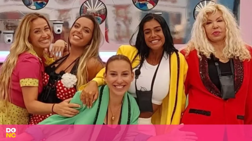 AnyConv com Cópia de DONC Thumbnails 2024 (6)