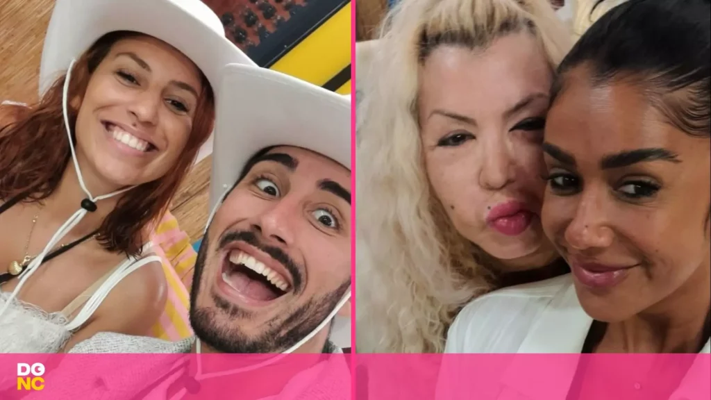 AnyConv com Cópia de DONC Thumbnails 2024 (62)