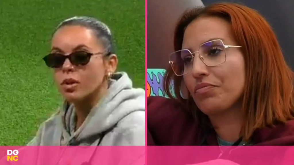 AnyConv com Cópia de DONC Thumbnails 2024 (63)