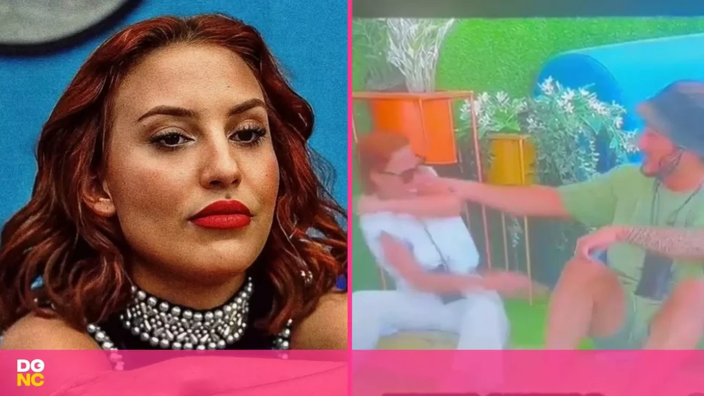 AnyConv com Cópia de DONC Thumbnails 2024 (66)