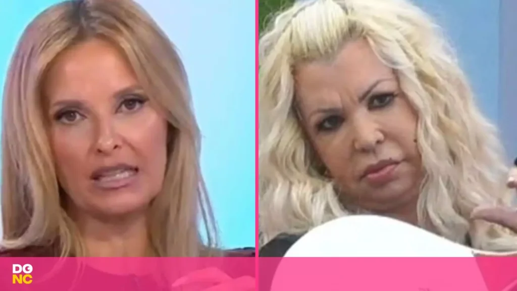 AnyConv com Cópia de DONC Thumbnails 2024 (67)