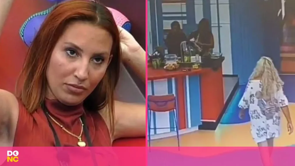 AnyConv com Cópia de DONC Thumbnails 2024 (71)