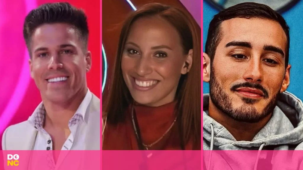 AnyConv com Cópia de DONC Thumbnails 2024 (743)