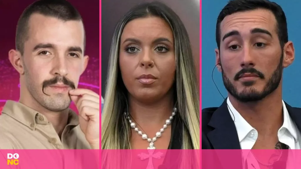 AnyConv com Cópia de DONC Thumbnails 2024 (746)