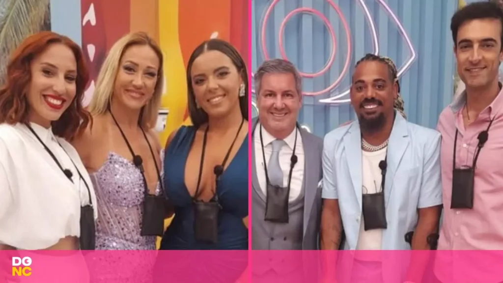 AnyConv com Cópia de DONC Thumbnails 2024 (747)