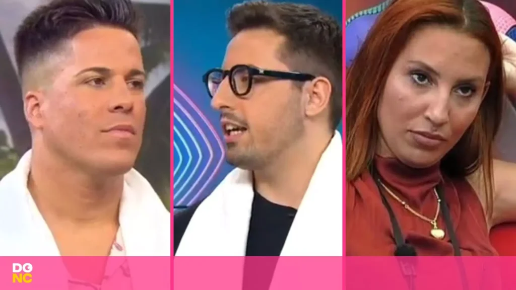 AnyConv com Cópia de DONC Thumbnails 2024 (75)