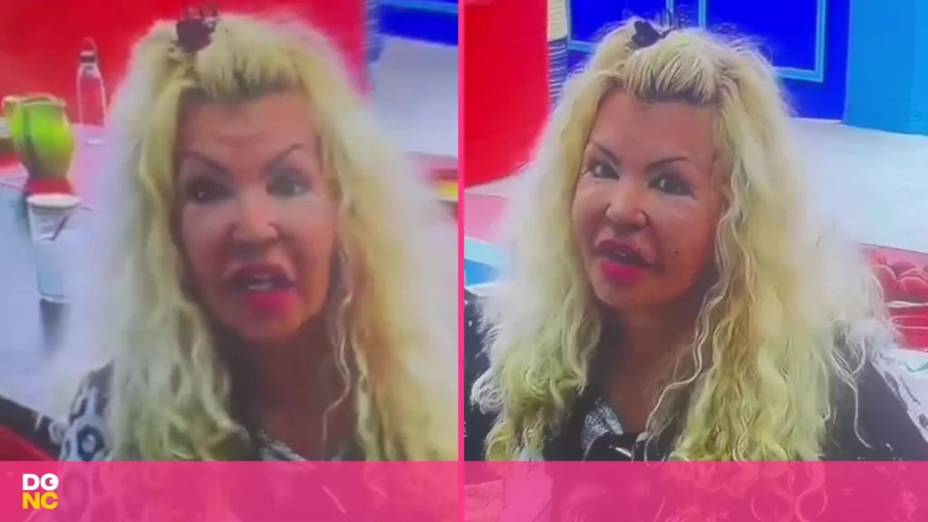 AnyConv com Cópia de DONC Thumbnails 2024 (751)