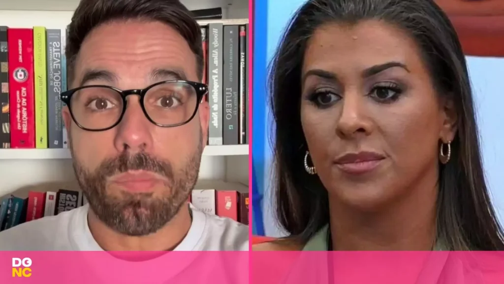 AnyConv com Cópia de DONC Thumbnails 2024 (752)