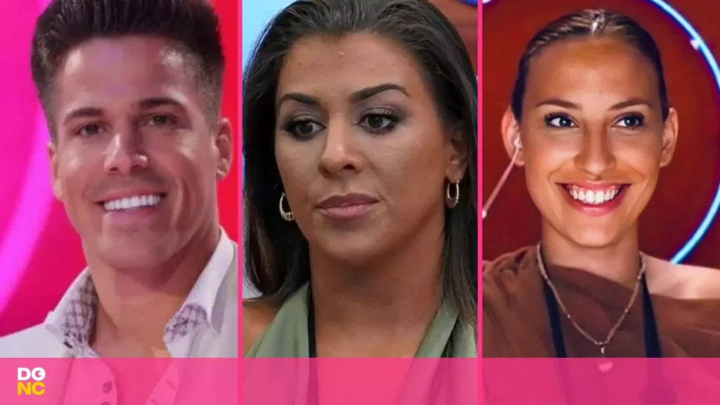 AnyConv com Cópia de DONC Thumbnails 2024 (754)