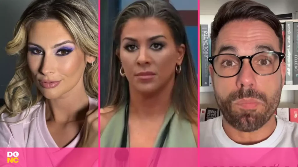 AnyConv com Cópia de DONC Thumbnails 2024 (757)