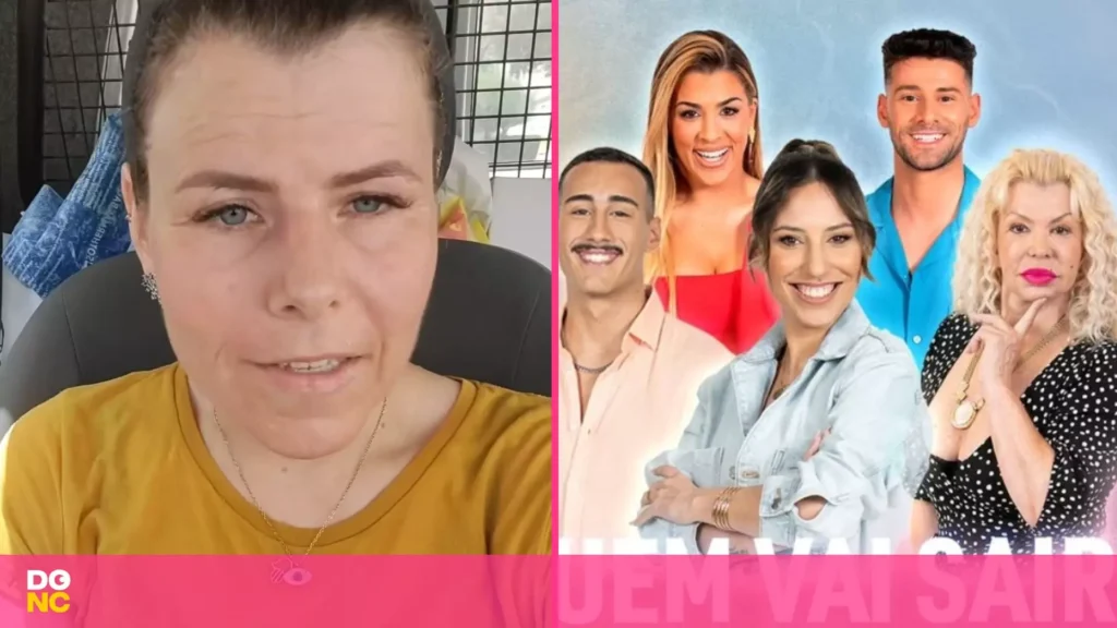 AnyConv com Cópia de DONC Thumbnails 2024 (762)