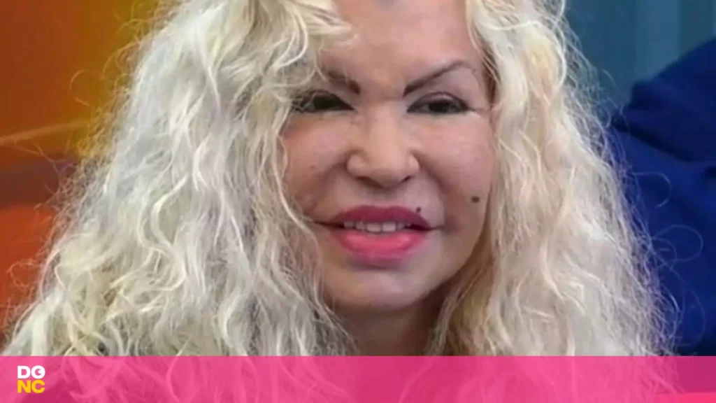 AnyConv com Cópia de DONC Thumbnails 2024 (764)