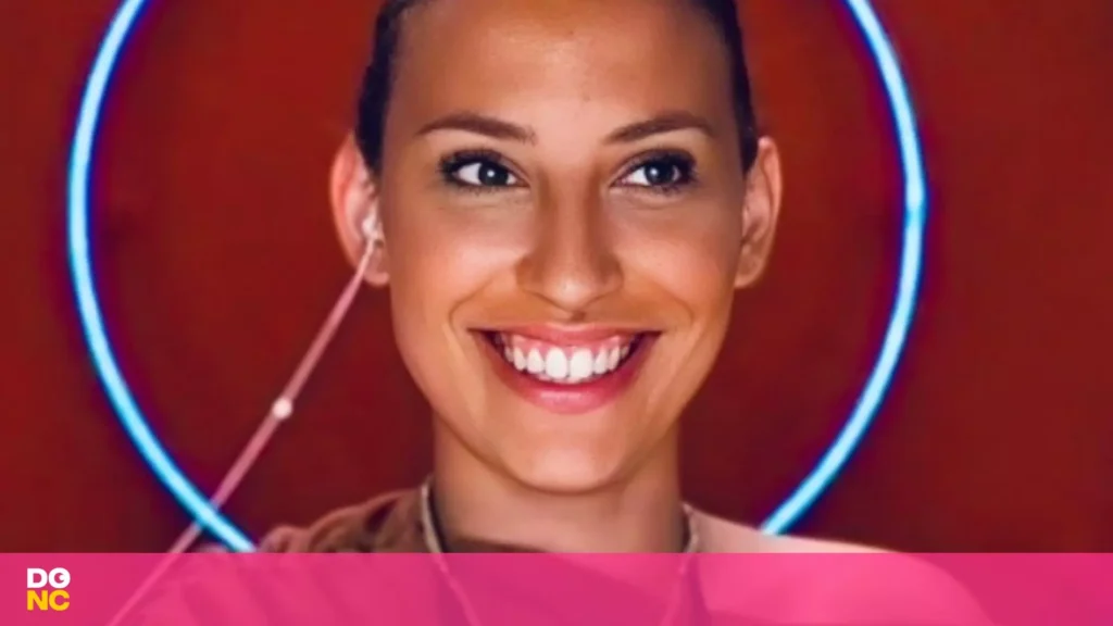 AnyConv com Cópia de DONC Thumbnails 2024 (766)