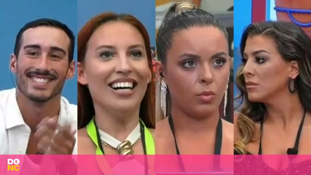 AnyConv com Cópia de DONC Thumbnails 2024 (767)