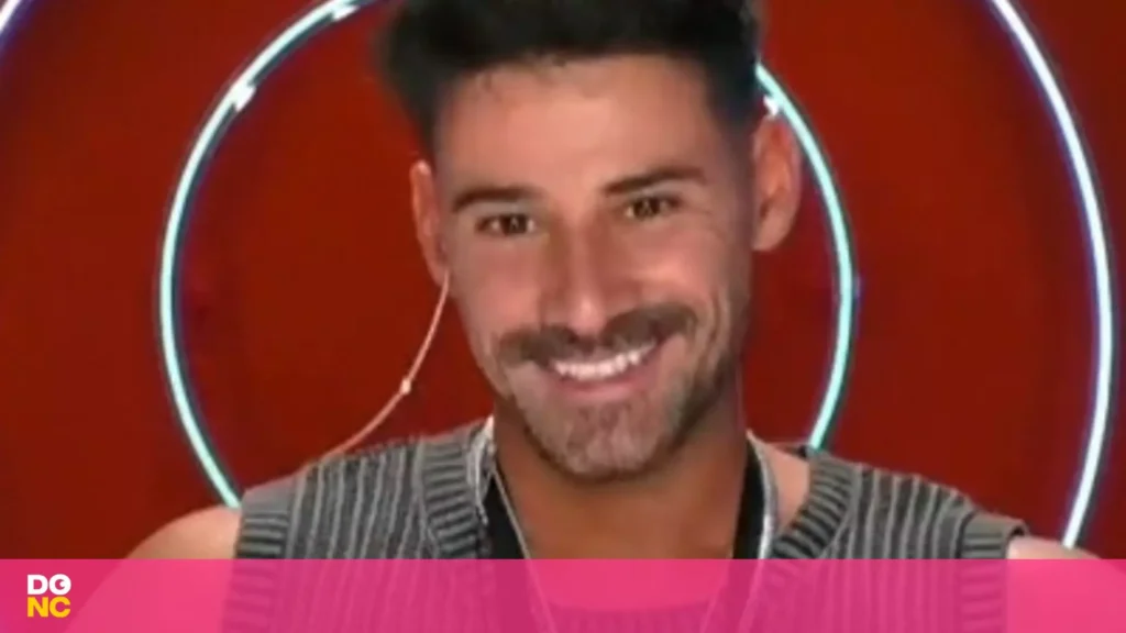 AnyConv com Cópia de DONC Thumbnails 2024 (769)