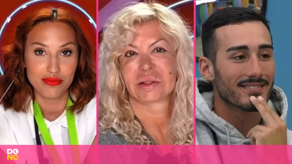 AnyConv com Cópia de DONC Thumbnails 2024 (77)