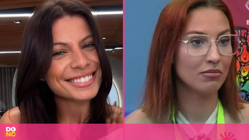 AnyConv com Cópia de DONC Thumbnails 2024 (774)