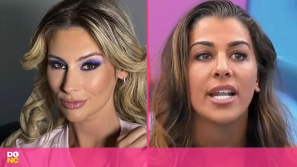 AnyConv com Cópia de DONC Thumbnails 2024 (777)