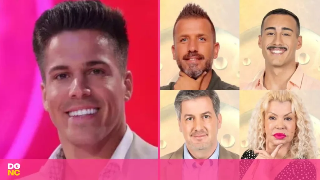 AnyConv com Cópia de DONC Thumbnails 2024 (780)