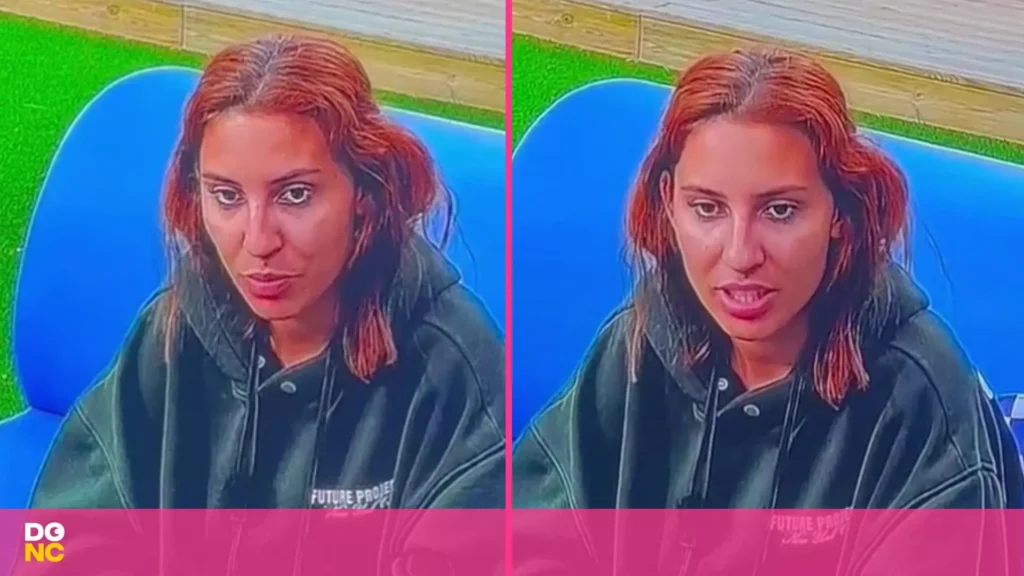 AnyConv com Cópia de DONC Thumbnails 2024 (782)