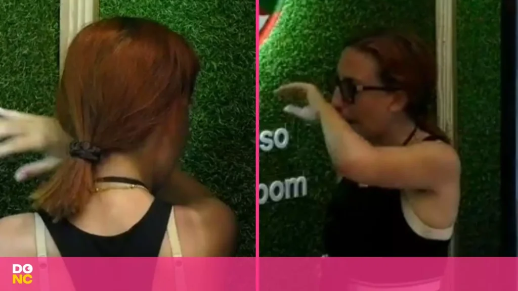 AnyConv com Cópia de DONC Thumbnails 2024 (783)