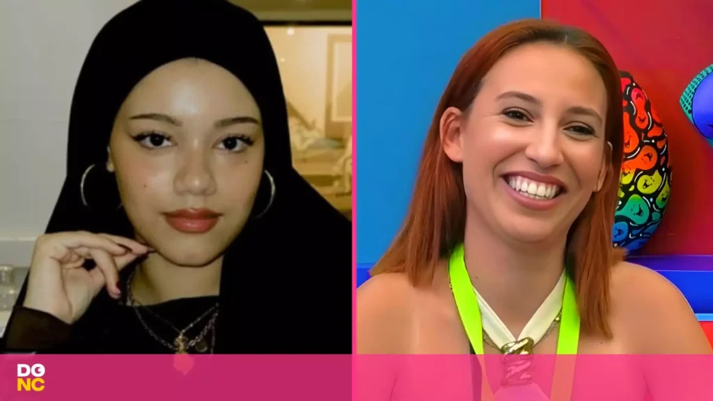 AnyConv com Cópia de DONC Thumbnails 2024 (785)