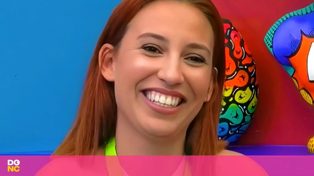 AnyConv com Cópia de DONC Thumbnails 2024 (786)