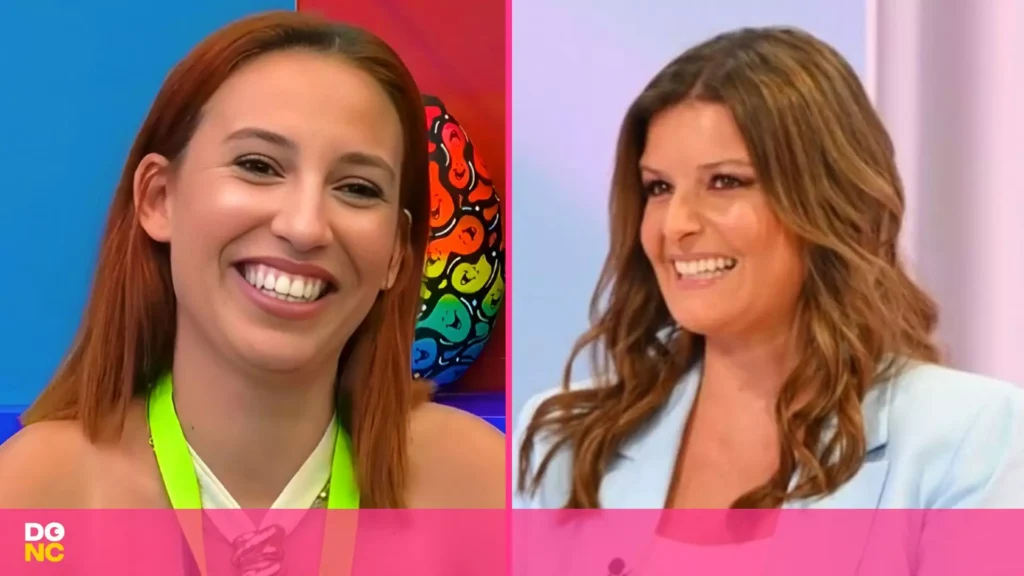 AnyConv com Cópia de DONC Thumbnails 2024 (8)