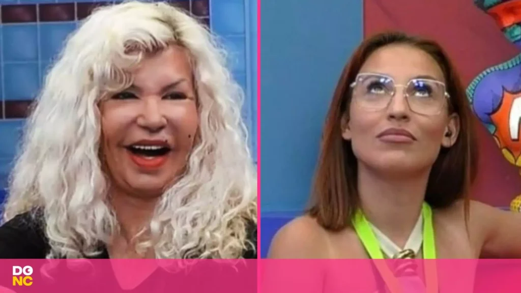 AnyConv com Cópia de DONC Thumbnails 2024 (80)
