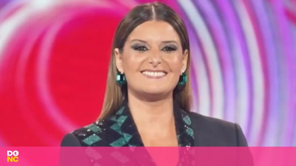 A perder a essência? Produção do ‘Big Brother’ toma medida por causa do público AnyConv com Cópia de DONC Thumbnails 2024 (83)