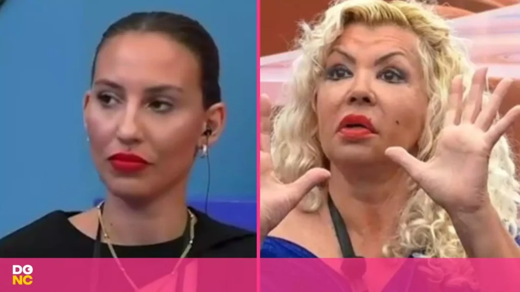 Comunicado! Equipa de Kina reage à polémica e culpa Catarina Miranda: “Agiu como uma leoa…” AnyConv com Cópia de DONC Thumbnails 2024 (84)