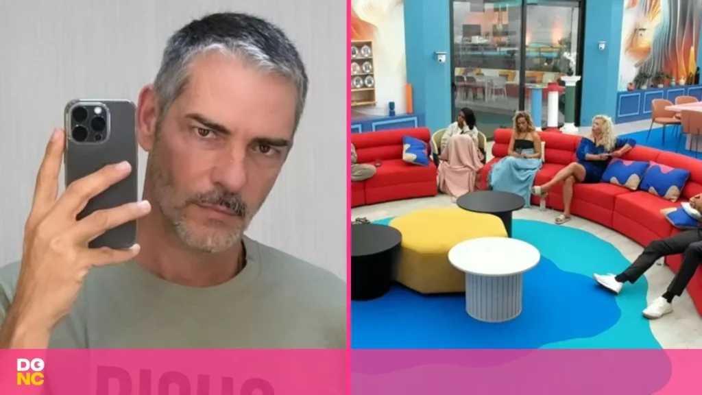 AnyConv com Cópia de DONC Thumbnails 2024 (85)