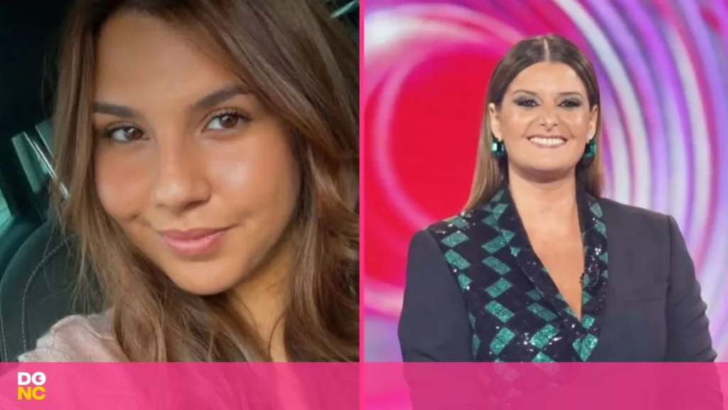 AnyConv com Cópia de DONC Thumbnails 2024 (87)