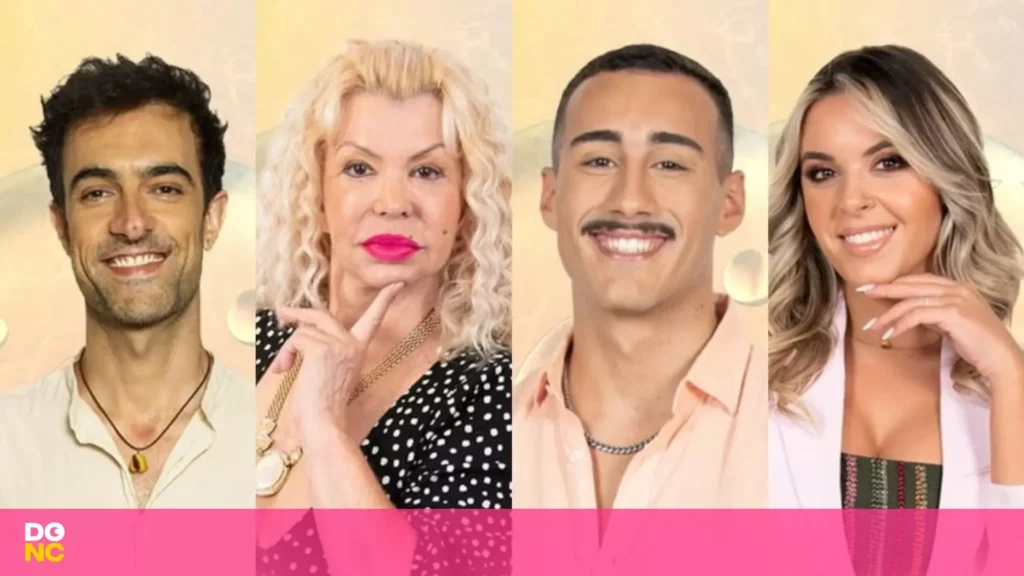 AnyConv com Cópia de DONC Thumbnails 2024 (90)