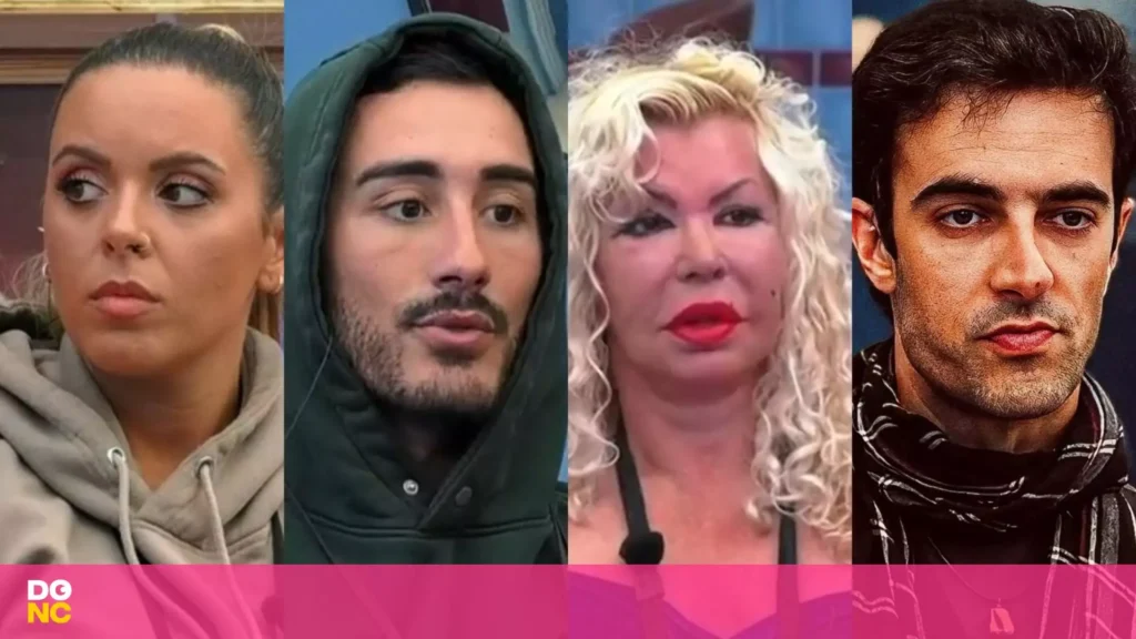 AnyConv com Cópia de DONC Thumbnails 2024 (91)