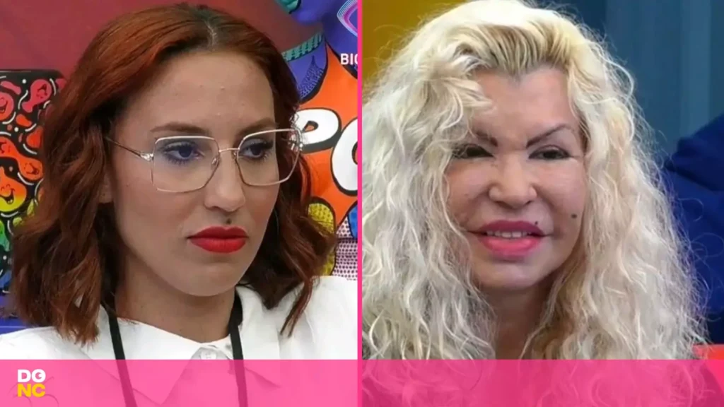 AnyConv com Cópia de DONC Thumbnails 2024 (92)