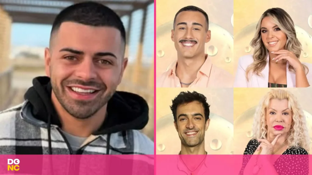 Big Brother! Gabriel Sousa defende expulsão de nomeado: “Para o bem da…” AnyConv com Cópia de DONC Thumbnails 2024 (93)