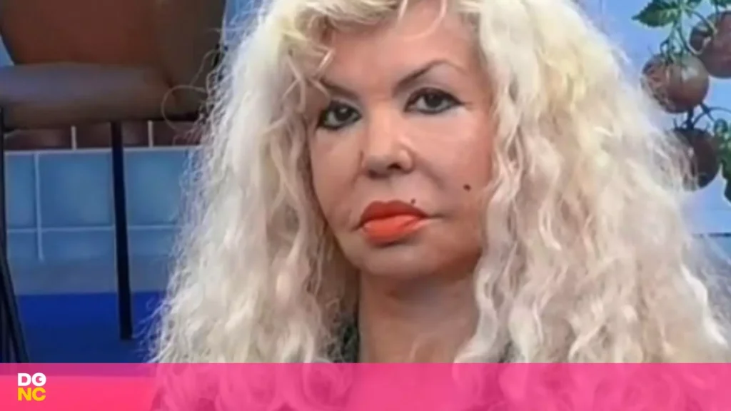 AnyConv com Cópia de DONC Thumbnails 2024 (95)