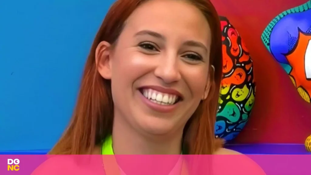 AnyConv com Cópia de DONC Thumbnails 2024 (96)