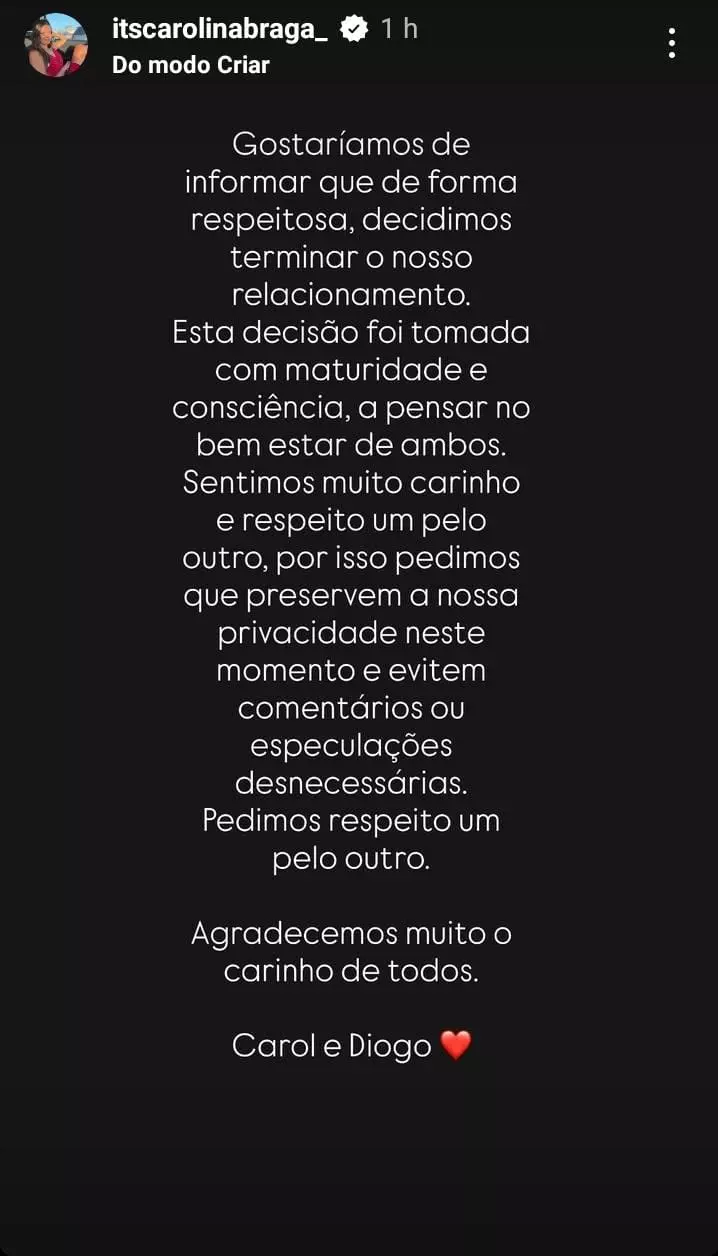 AnyConv com IMG 20250813 WA0000