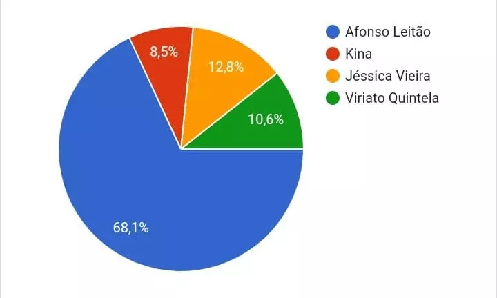 AnyConv com IMG 20250818 WA0001 AnyConv com IMG 20250818 WA0001