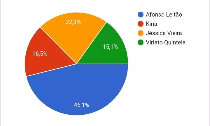 AnyConv com IMG 20250819 WA0003