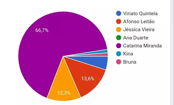 AnyConv com IMG 20250823 WA0000 AnyConv com IMG 20250823 WA0000