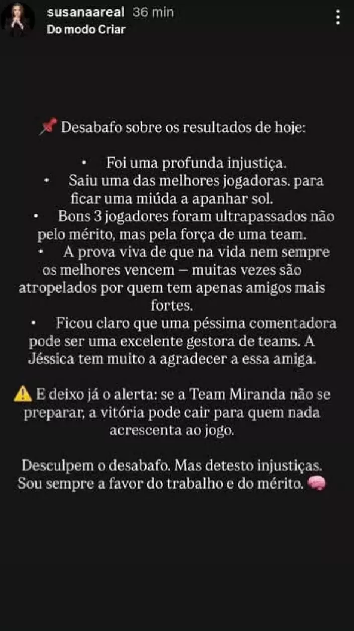 AnyConv com IMG 20250825 105230 AnyConv com IMG 20250825 105230