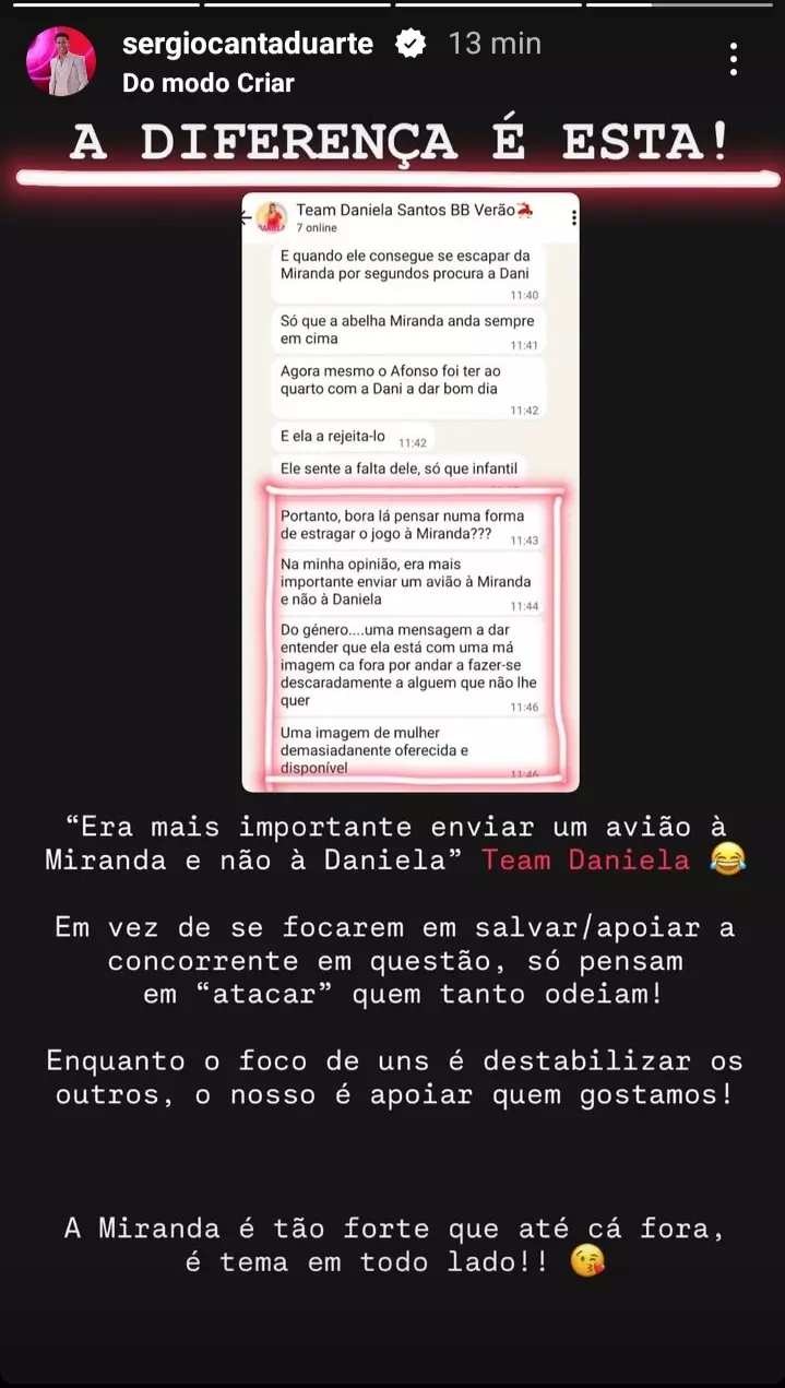 AnyConv com Screenshot 20250802 133655