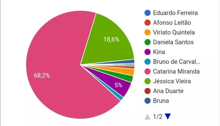 AnyConv com Screenshot 20250803 230446