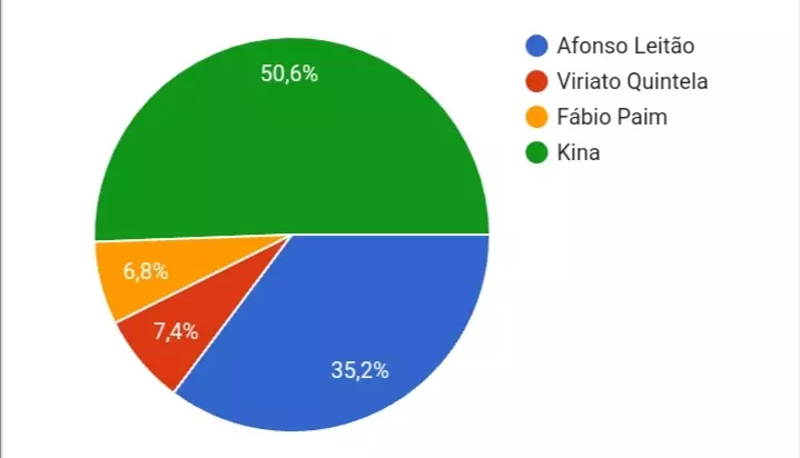 AnyConv com Screenshot 20250812 150754 AnyConv com Screenshot 20250812 150754