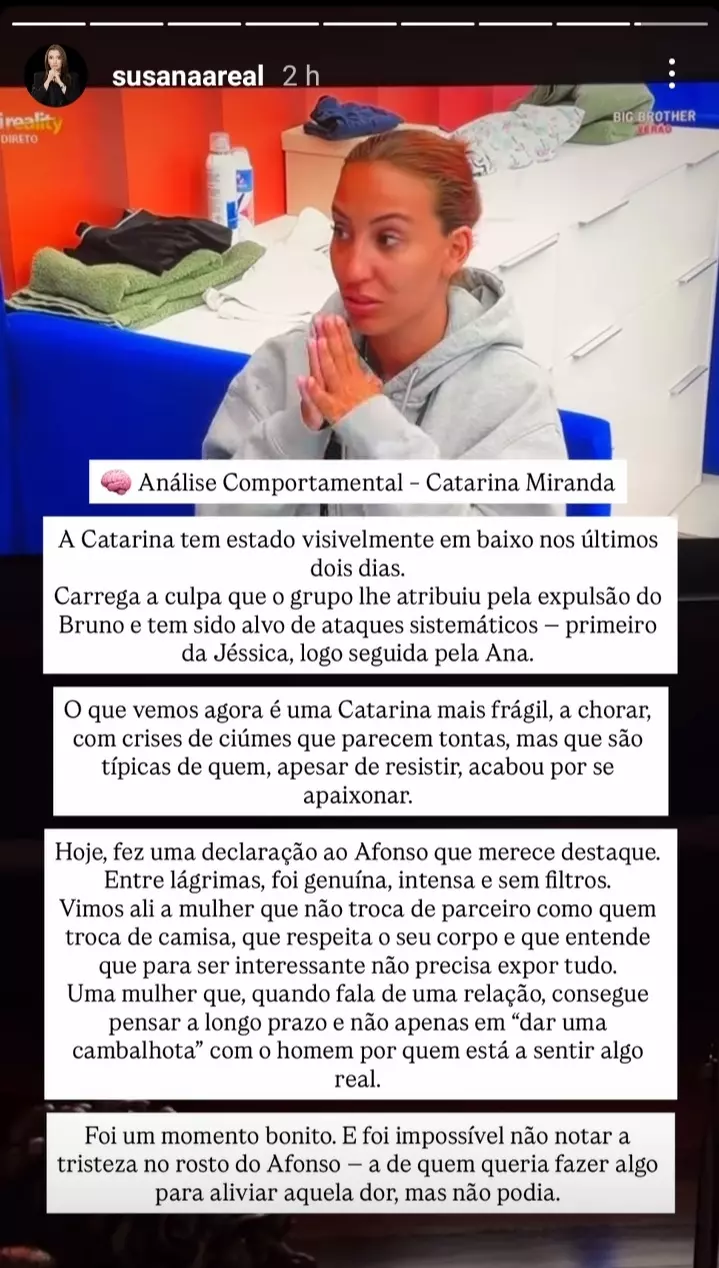 AnyConv com Screenshot 20250814 010610