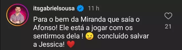 AnyConv com Screenshot 20250819 113109 AnyConv com Screenshot 20250819 113109